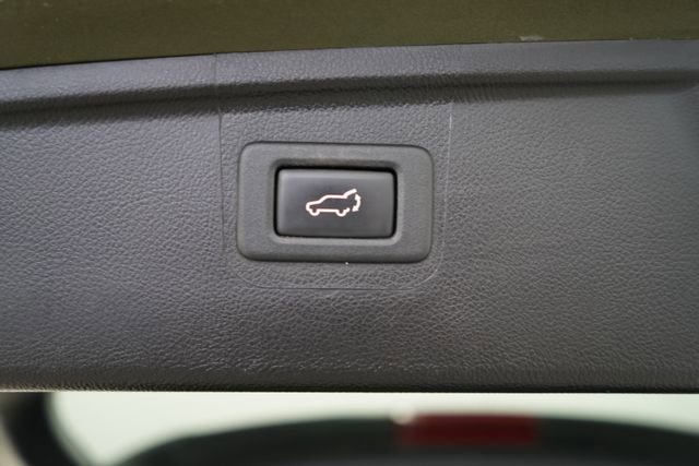 Used 2018 Subaru Outback 2.5i Touring image 64