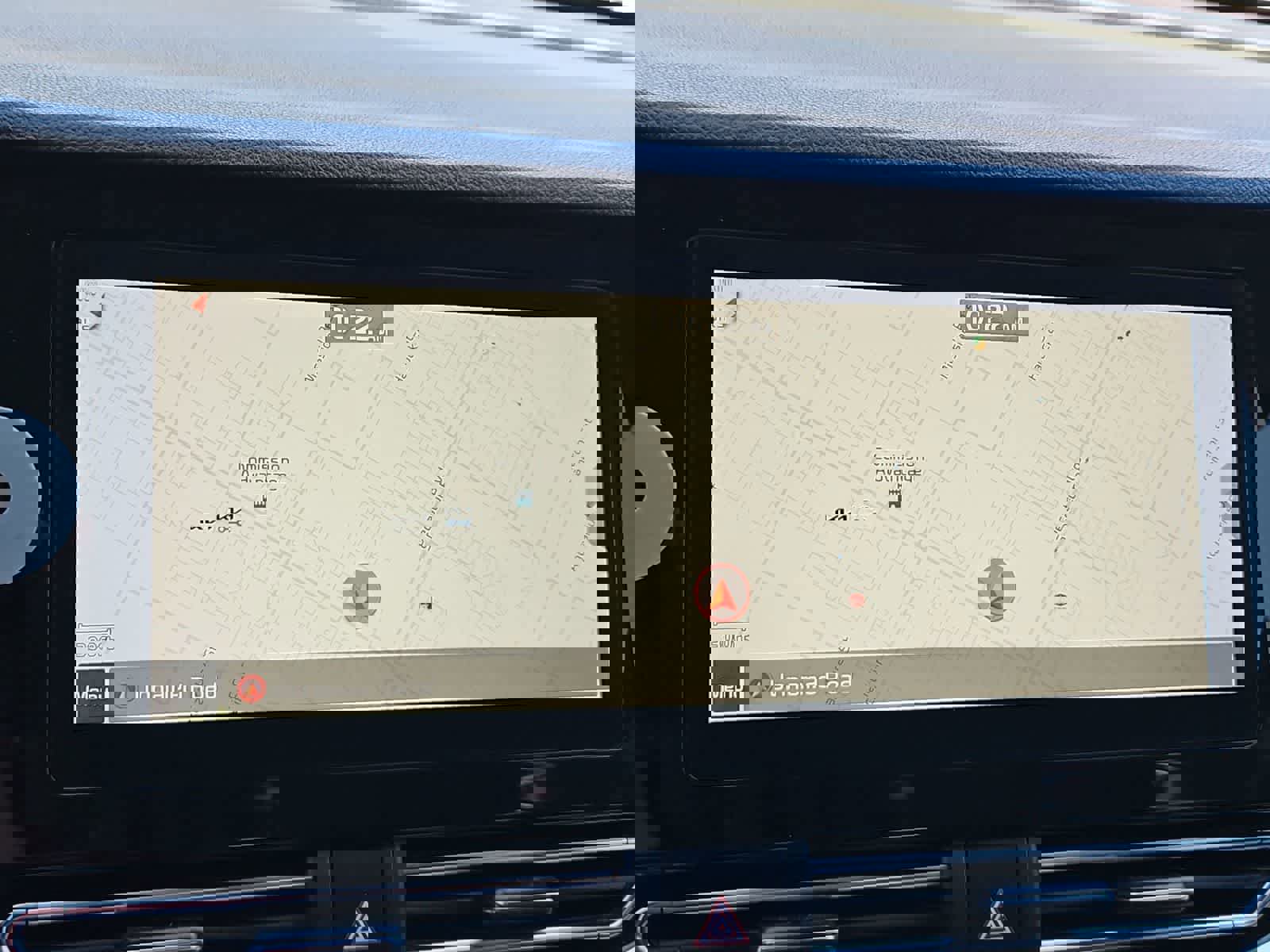 Used 2022 Kia Niro EX Premium image 31