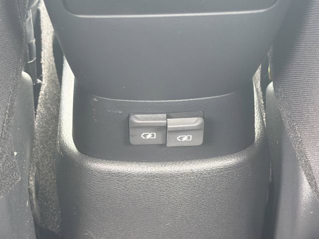 Certified 2024 Nissan Kicks S FWD image 19