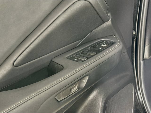 Used 2025 Lexus TX 350 AWD image 18