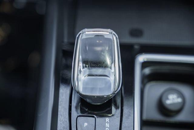 Certified 2026 Volvo XC60 B5 Plus AWD/4WD image 26