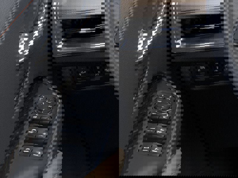 New 2025 Cadillac XT4 Premium Luxury w/ Technology Package image 22