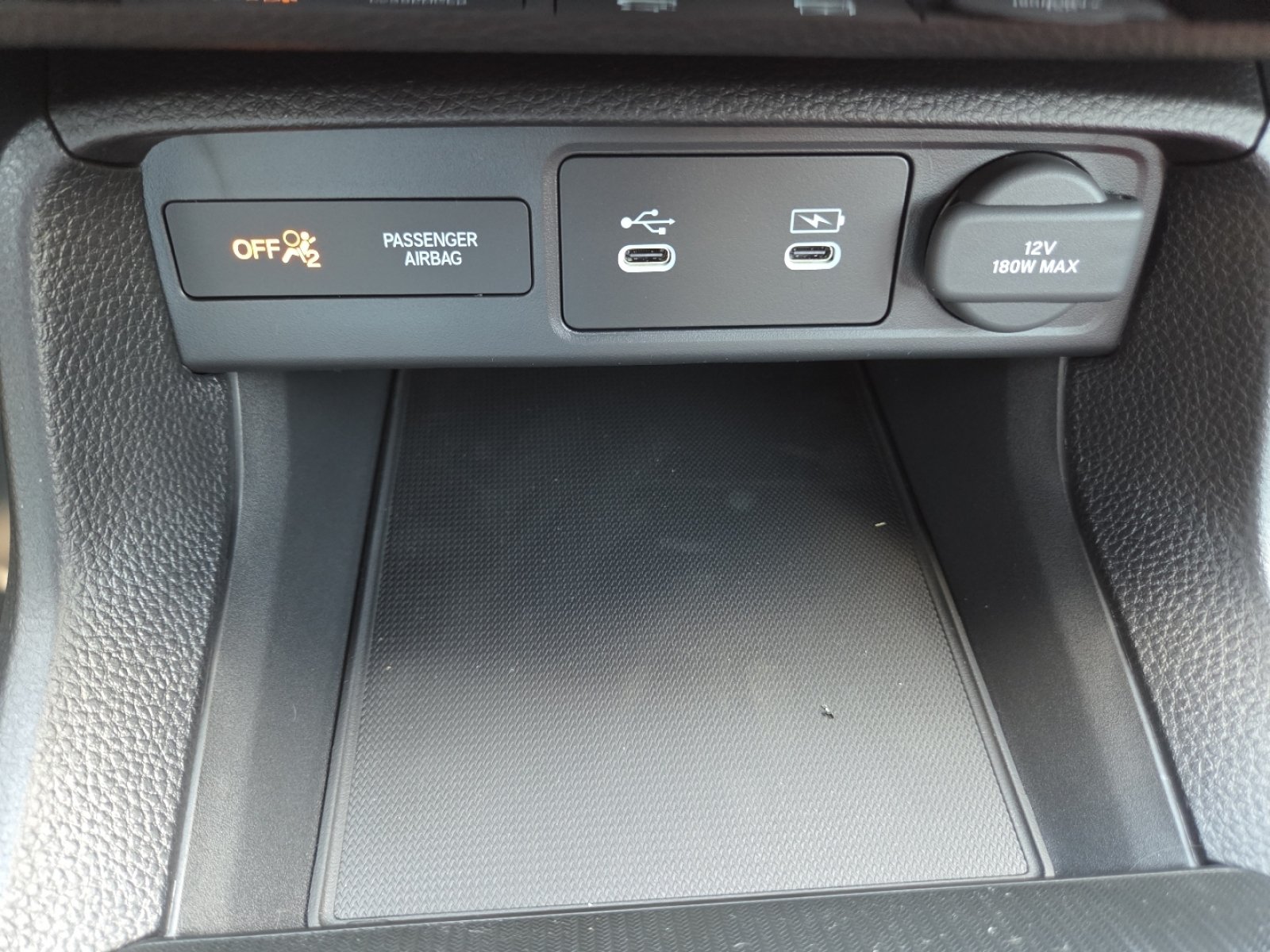 New 2026 Honda Civic Si image 31