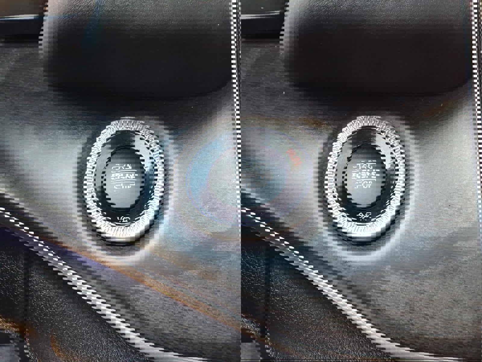 Used 2023 Jeep Grand Cherokee L Overland w/ Advanced Protech Group III image 23