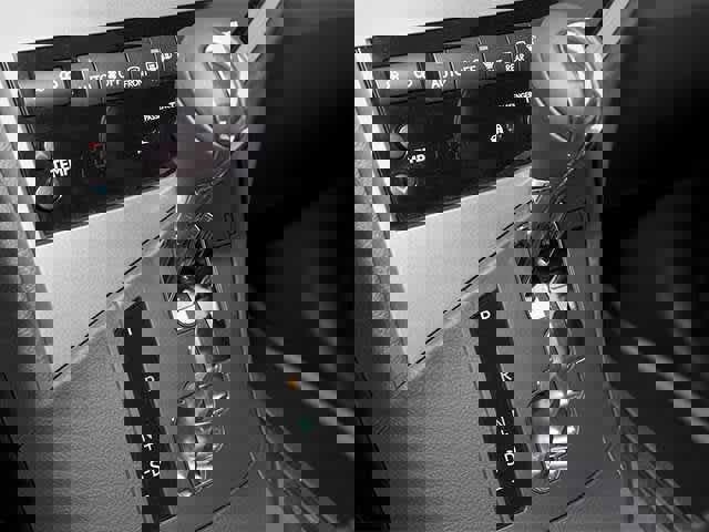 Used 2013 Lexus RX 350 AWD image 8