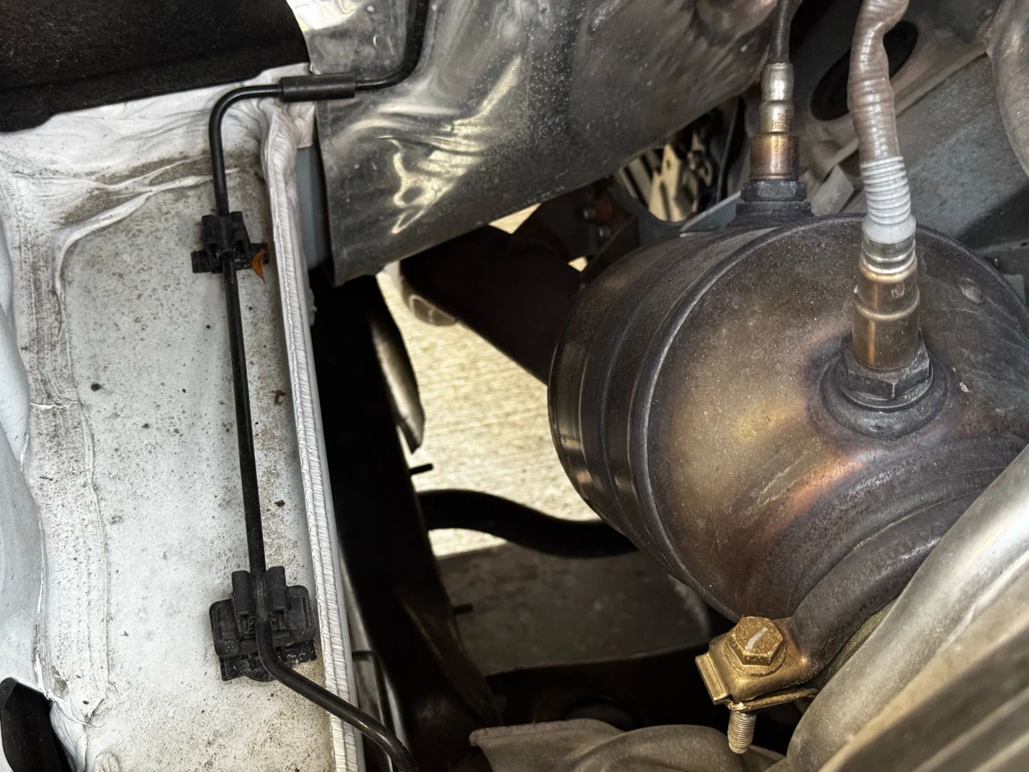 Used 2017 Mercedes-Benz Metris Passenger image 28