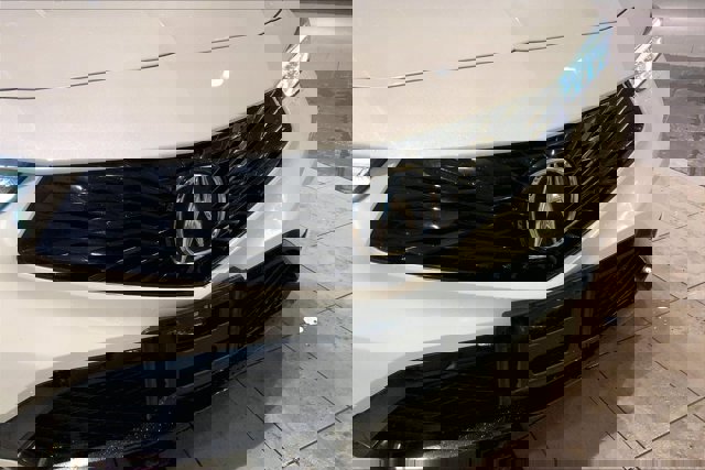 Used 2023 Acura Integra A-Spec image 29