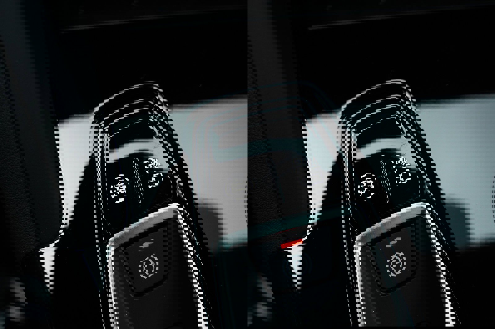 New 2025 Audi Q5 Premium Plus image 18