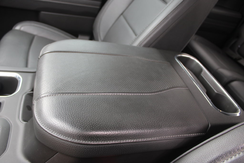 Used 2023 GMC Sierra 1500 Denali AWD/4WD image 48