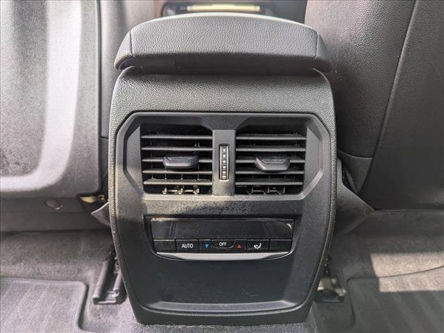 Used 2023 BMW 230i 230i w/ Premium Package image 19