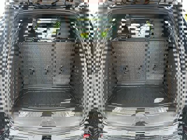 New 2025 Chevrolet Tahoe Premier w/ Sun And Tow Package image 20