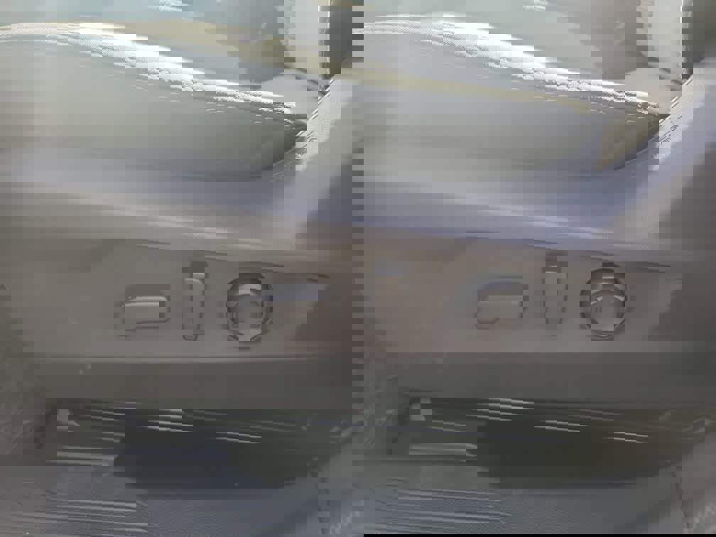 Certified 2025 Subaru Outback Premium image 23