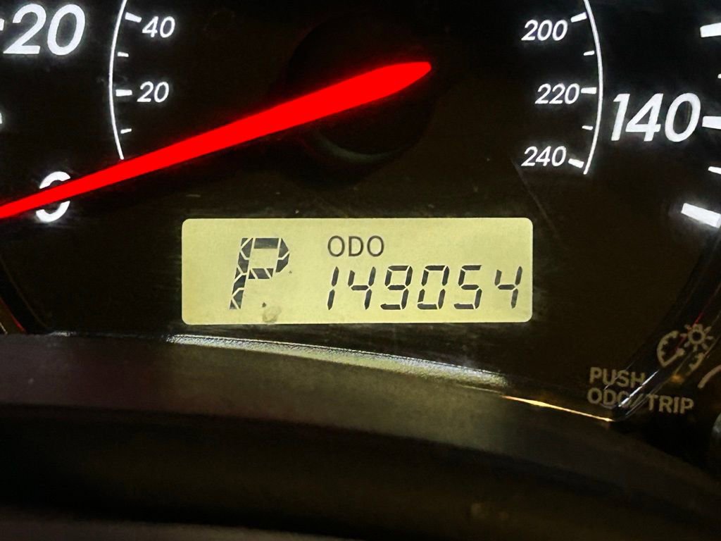 Used 2013 Toyota Corolla S image 21