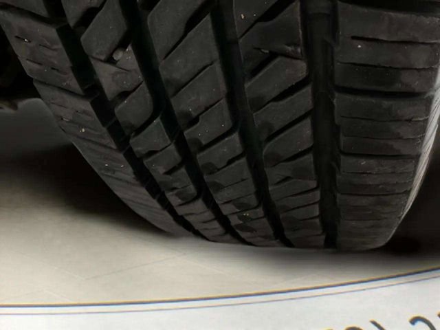 Used 2023 Chevrolet Express 2500 w/ Driver Convenience Package image 77