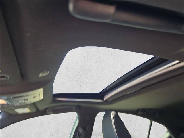 Used 2023 Lexus IS 350 F Sport w/ Navigation Package RWD image 15