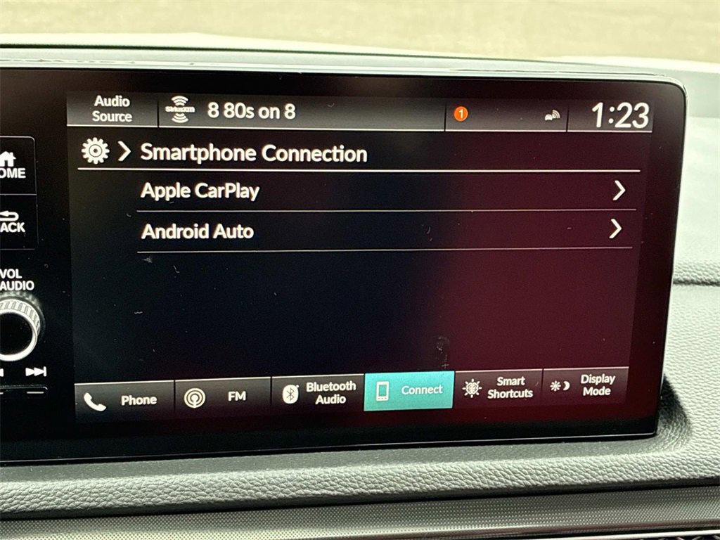 Used 2025 Acura Integra A-Spec image 36