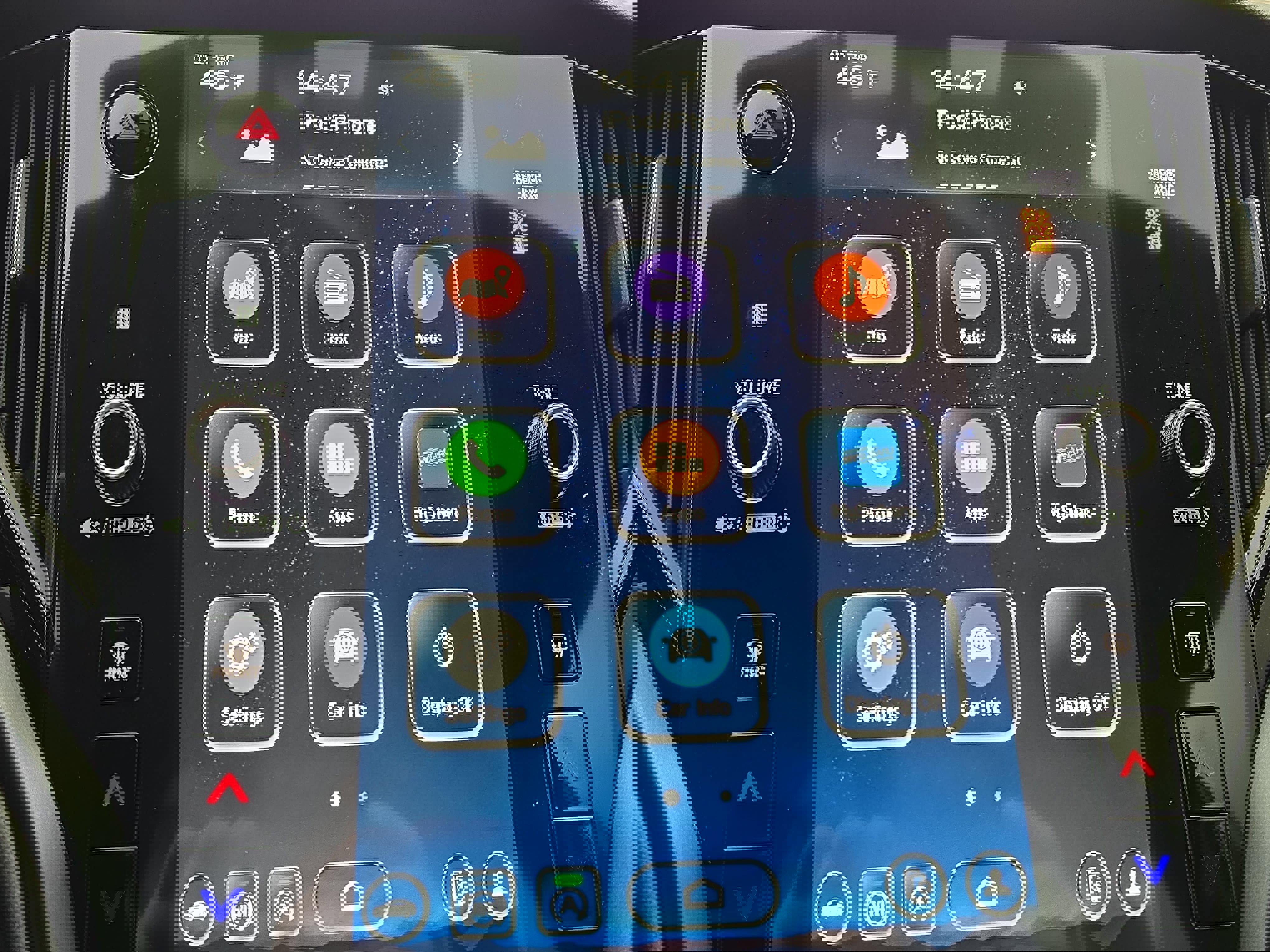 Used 2025 Subaru Outback Wilderness image 21