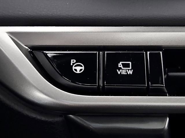 New 2026 Lexus RX 350 350h Luxury image 25