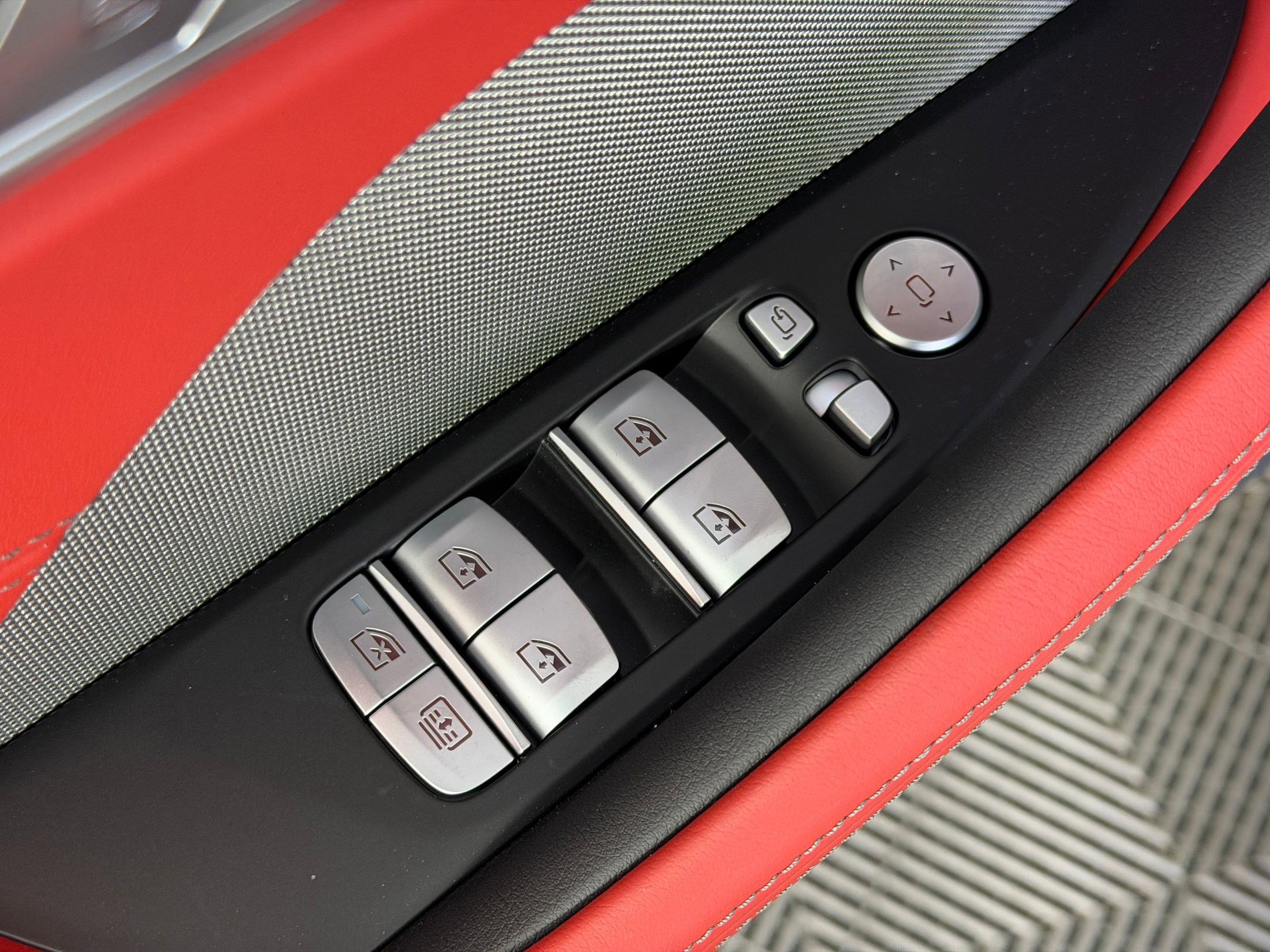 New 2026 BMW 840i RWD image 23