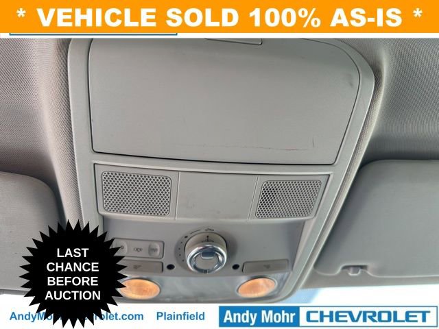 Used 2012 Volkswagen Passat 2.5 SE image 18