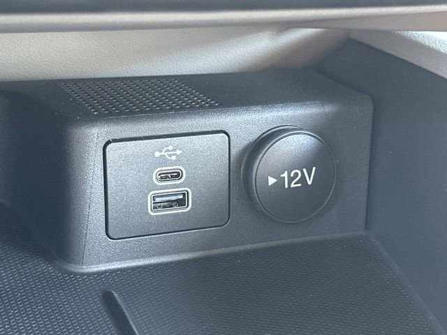 New 2026 Ford Escape Active image 31