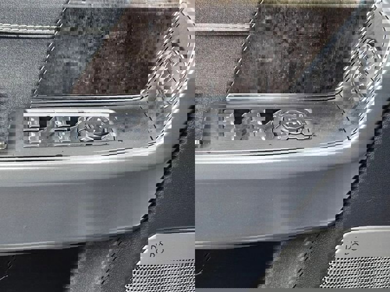 Used 2023 Ford F150 Lariat image 28