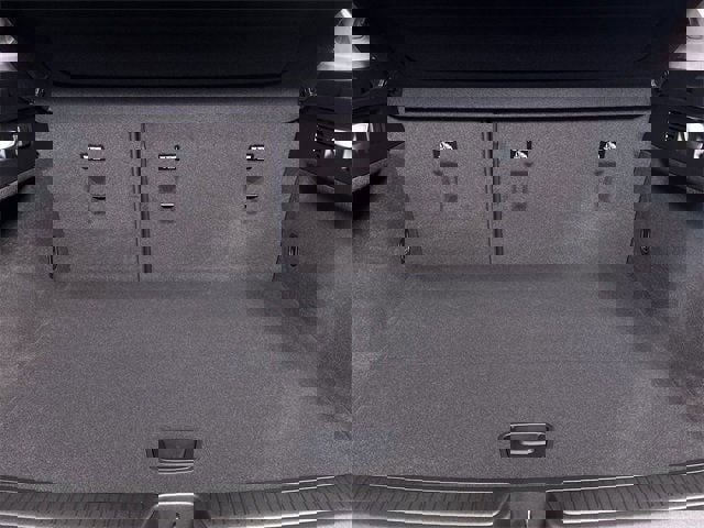 New 2025 Buick Envision Sport Touring image 26