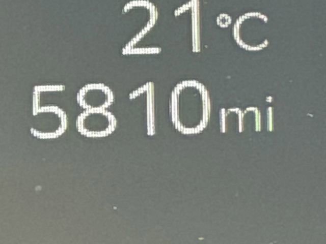 Certified 2025 Kia K4 LXS image 6