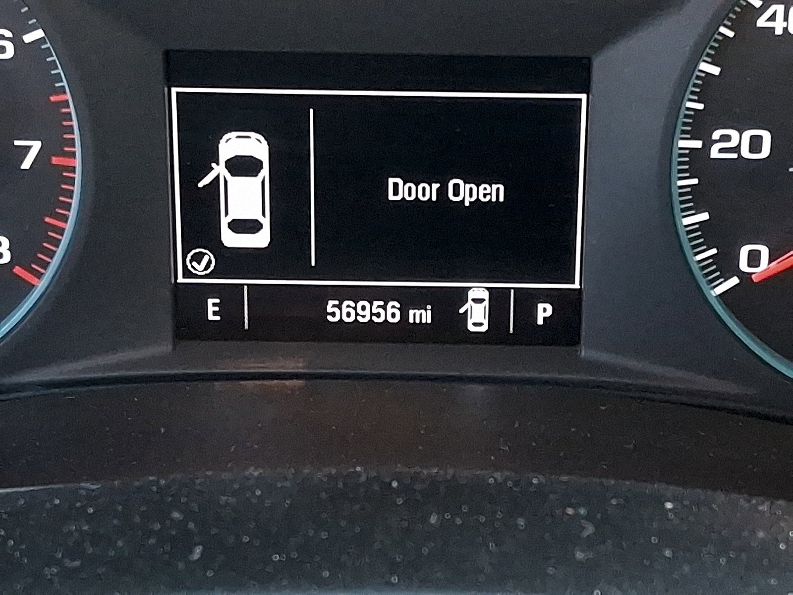 Used 2024 Chevrolet Malibu LT FWD image 17