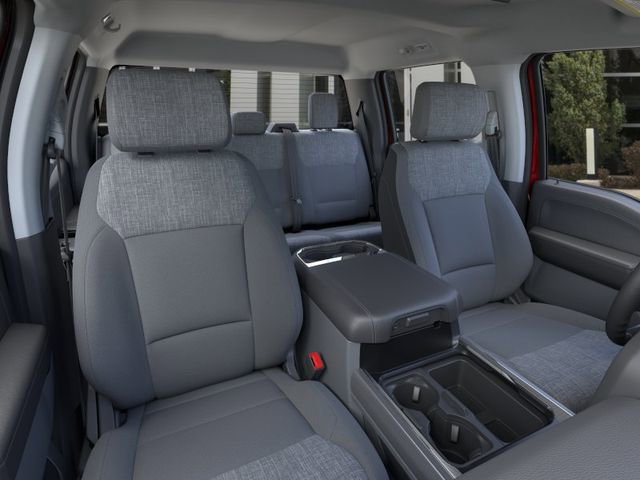 New 2026 Ford F350 XLT w/ XLT Premium Package image 10