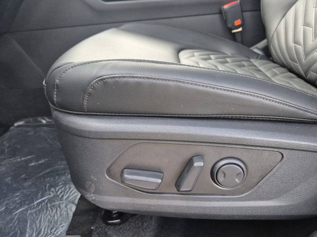 New 2026 Kia Sportage X-Line image 11