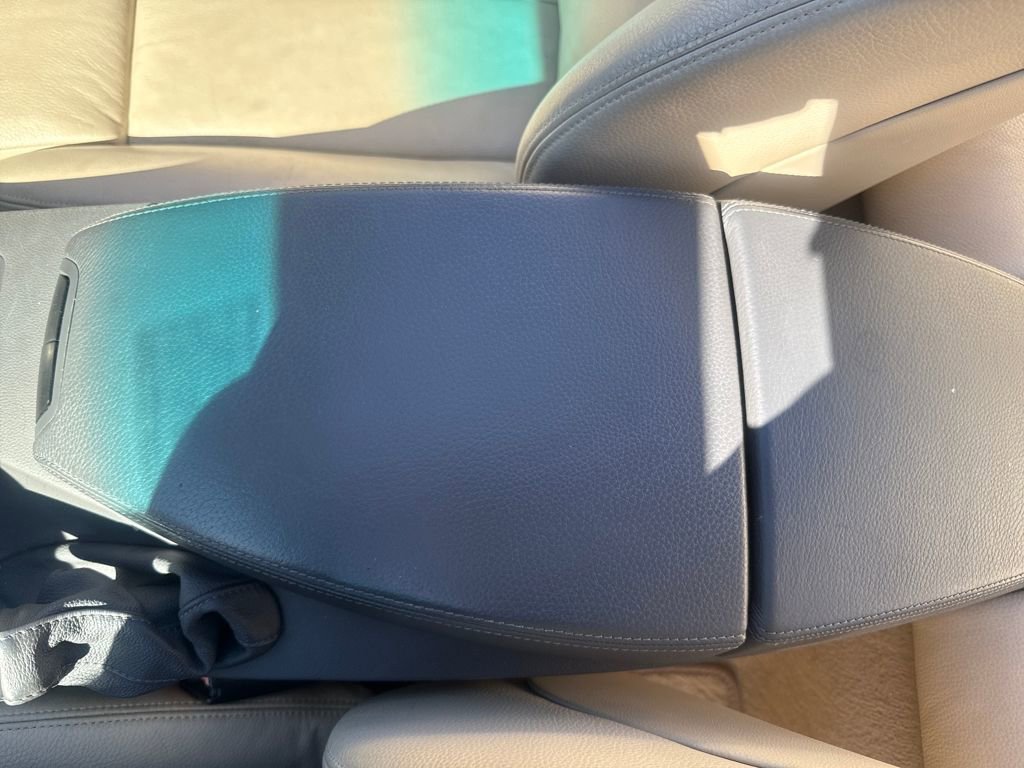 Used 2005 BMW 645Ci 645Ci image 23