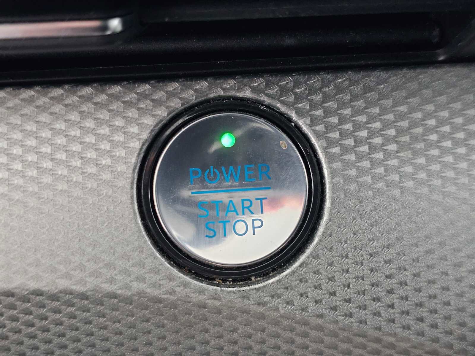Used 2021 Ford Mustang Mach-E Select w/ Comfort/Technology Package RWD image 29