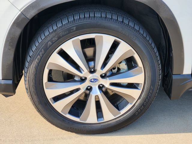 Used 2021 Subaru Ascent Premium w/ Sport Package AWD/4WD image 12