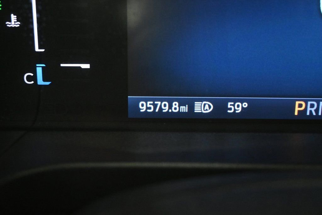 Used 2024 Ford Ranger XLT w/ FX4 Off-Road Package image 25