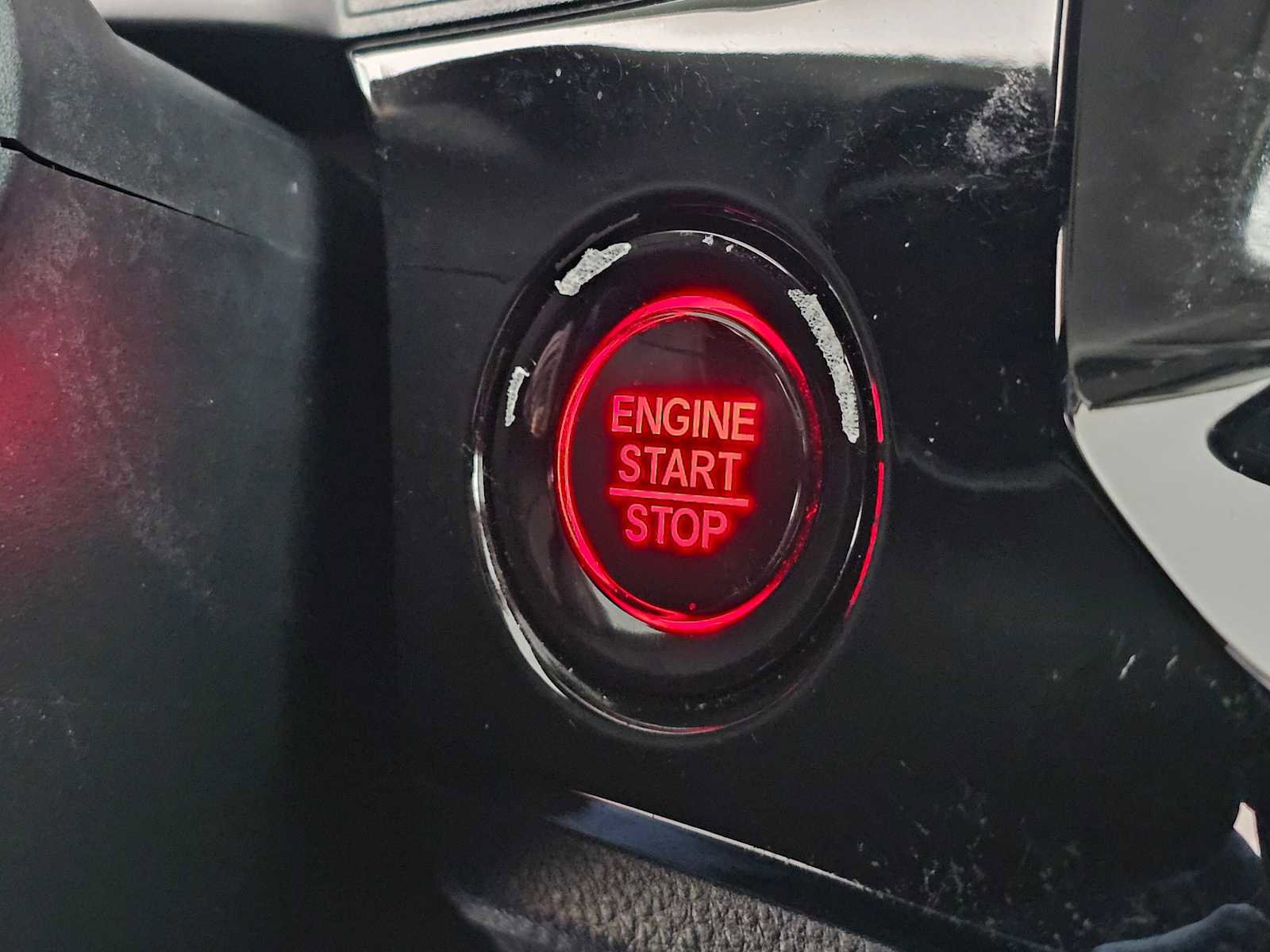 Used 2023 Honda Civic LX image 29