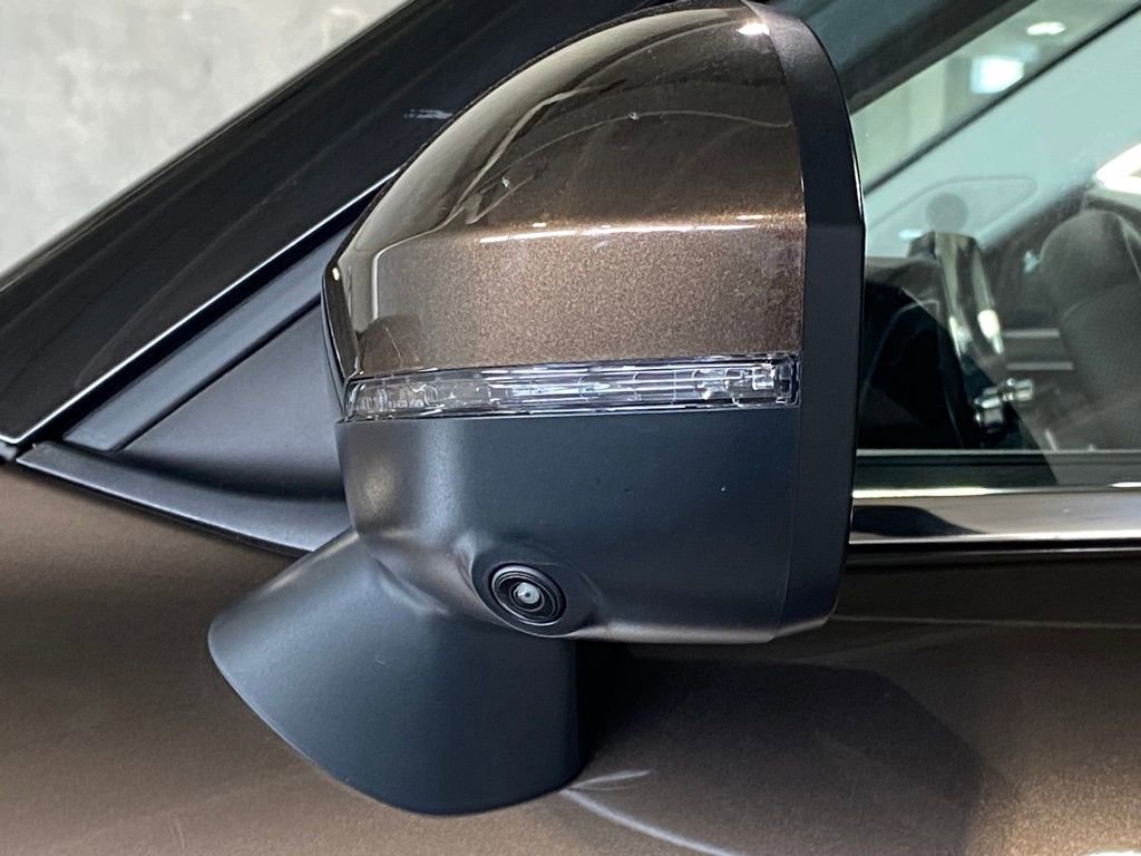 New 2023 Mitsubishi Outlander SEL image 23