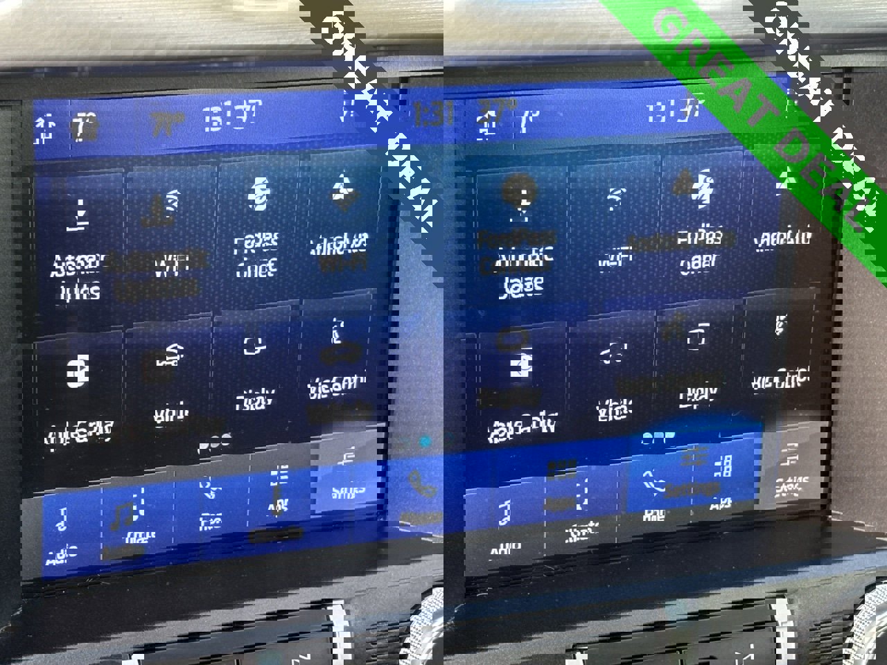 Used 2023 Ford Mustang Premium image 22