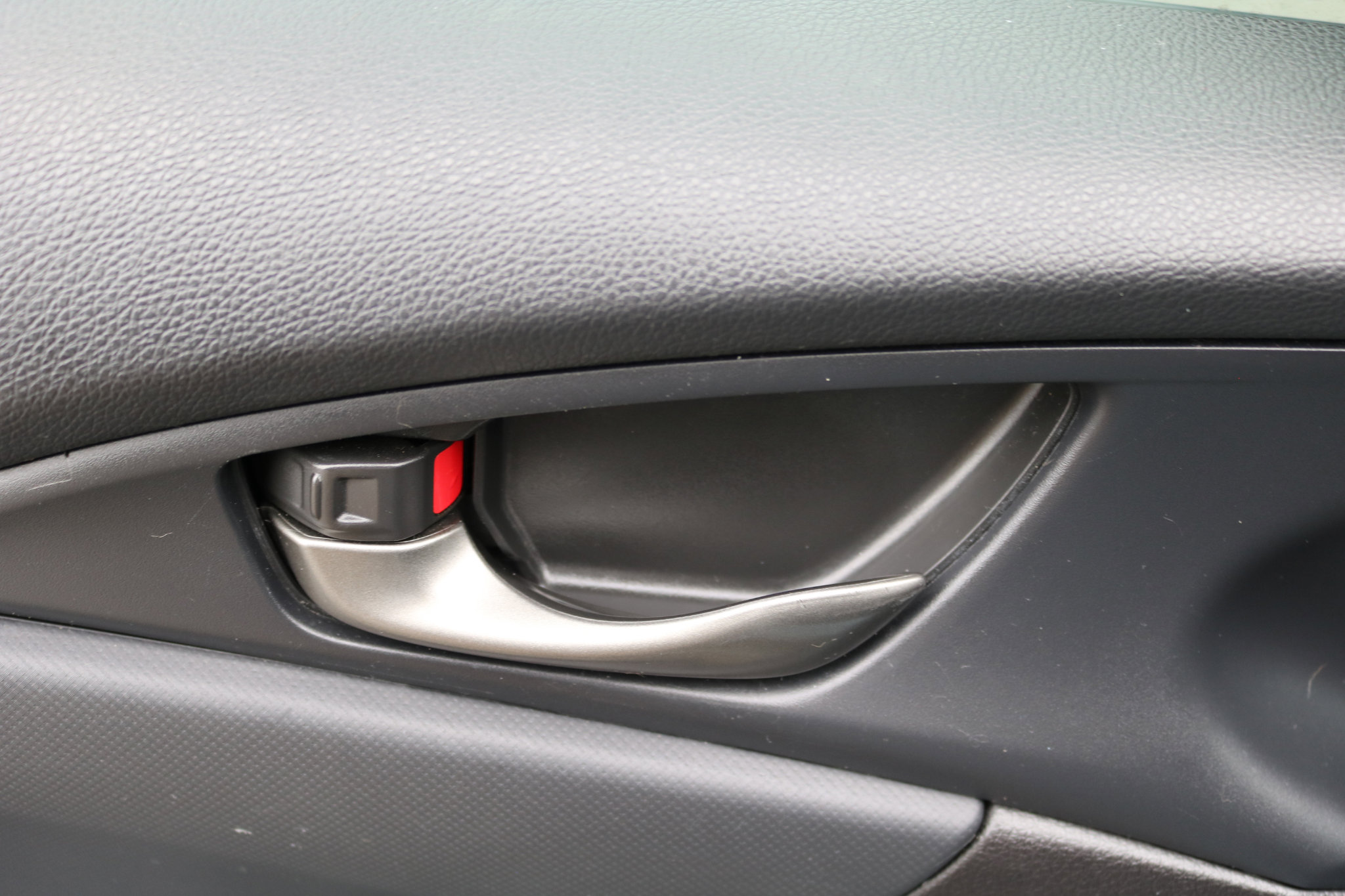 Used 2020 Honda Civic Sport image 13