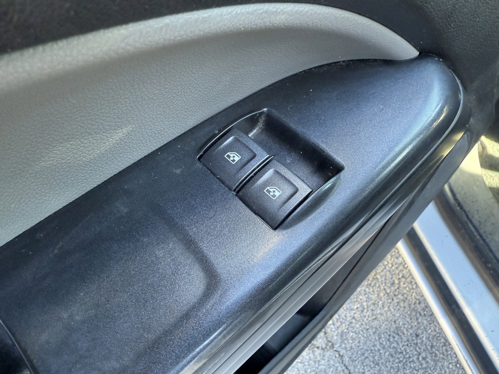 Used 2019 Chevrolet Colorado W/T w/ WT Convenience Package image 27