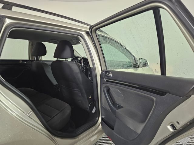 Used 2017 Subaru BRZ Series.Yellow image 49