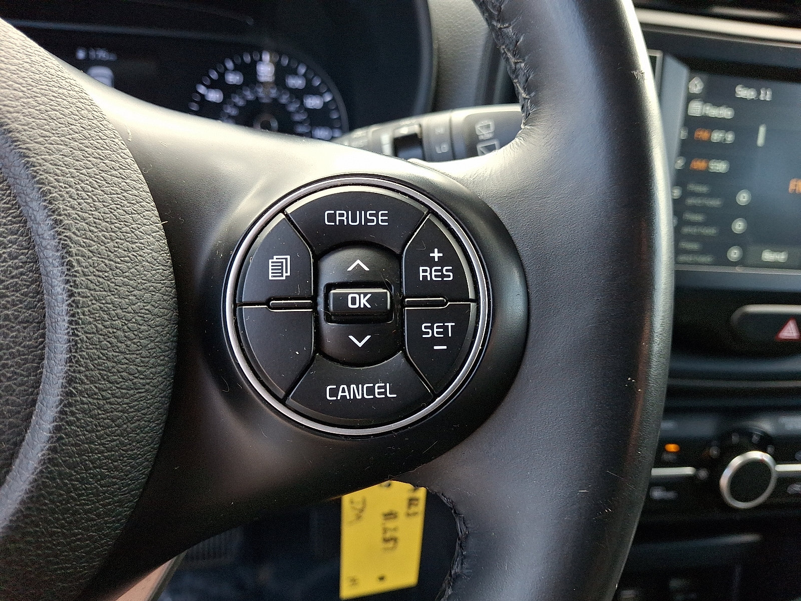 Used 2020 Kia Soul X-Line FWD image 20