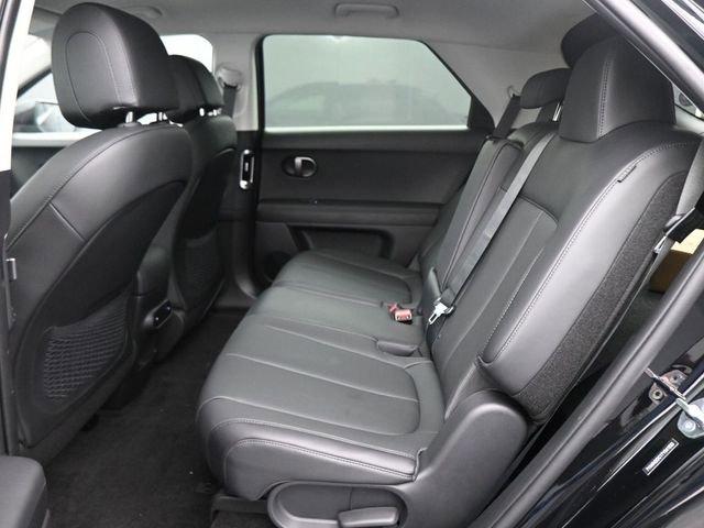 New 2026 Hyundai Ioniq 5 SEL image 14