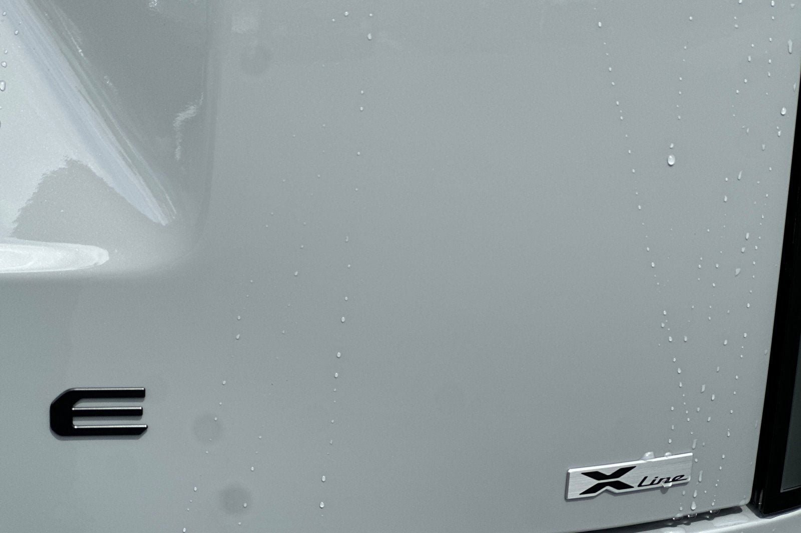 New 2027 Kia Telluride EX X-Line AWD/4WD image 28