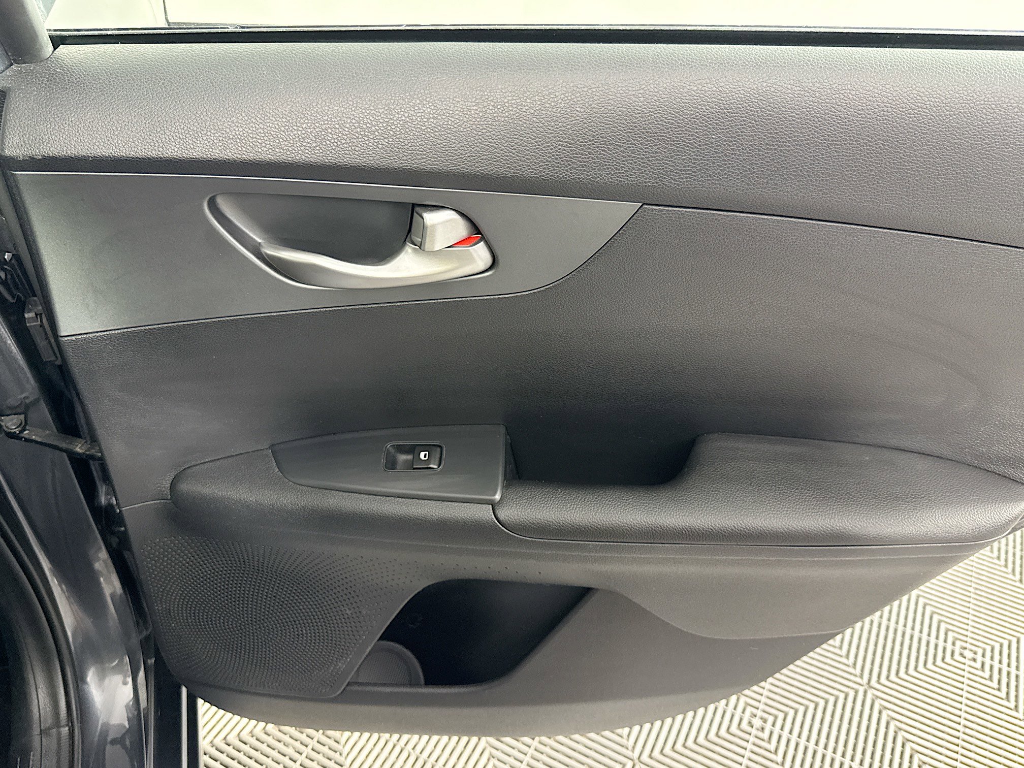 Used 2020 Kia Forte Sedan image 26