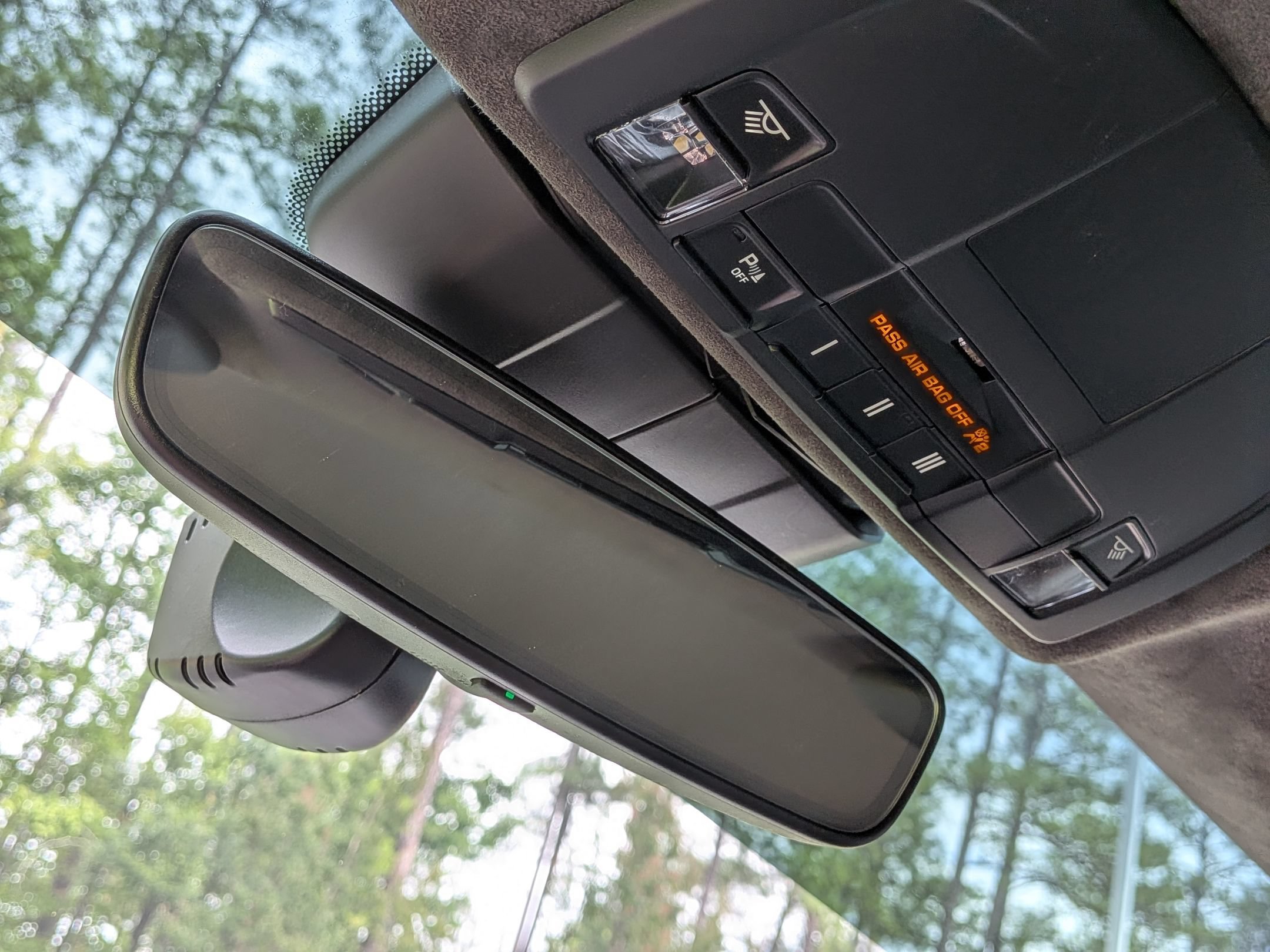 Certified 2019 Porsche 911 Carrera RWD image 18