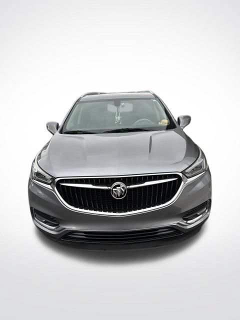 Used 2019 Buick Enclave Essence FWD image 7