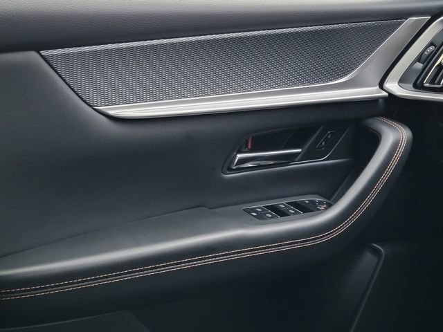 Used 2024 MAZDA CX-90 3.3 Turbo w/ Preferred Package image 38