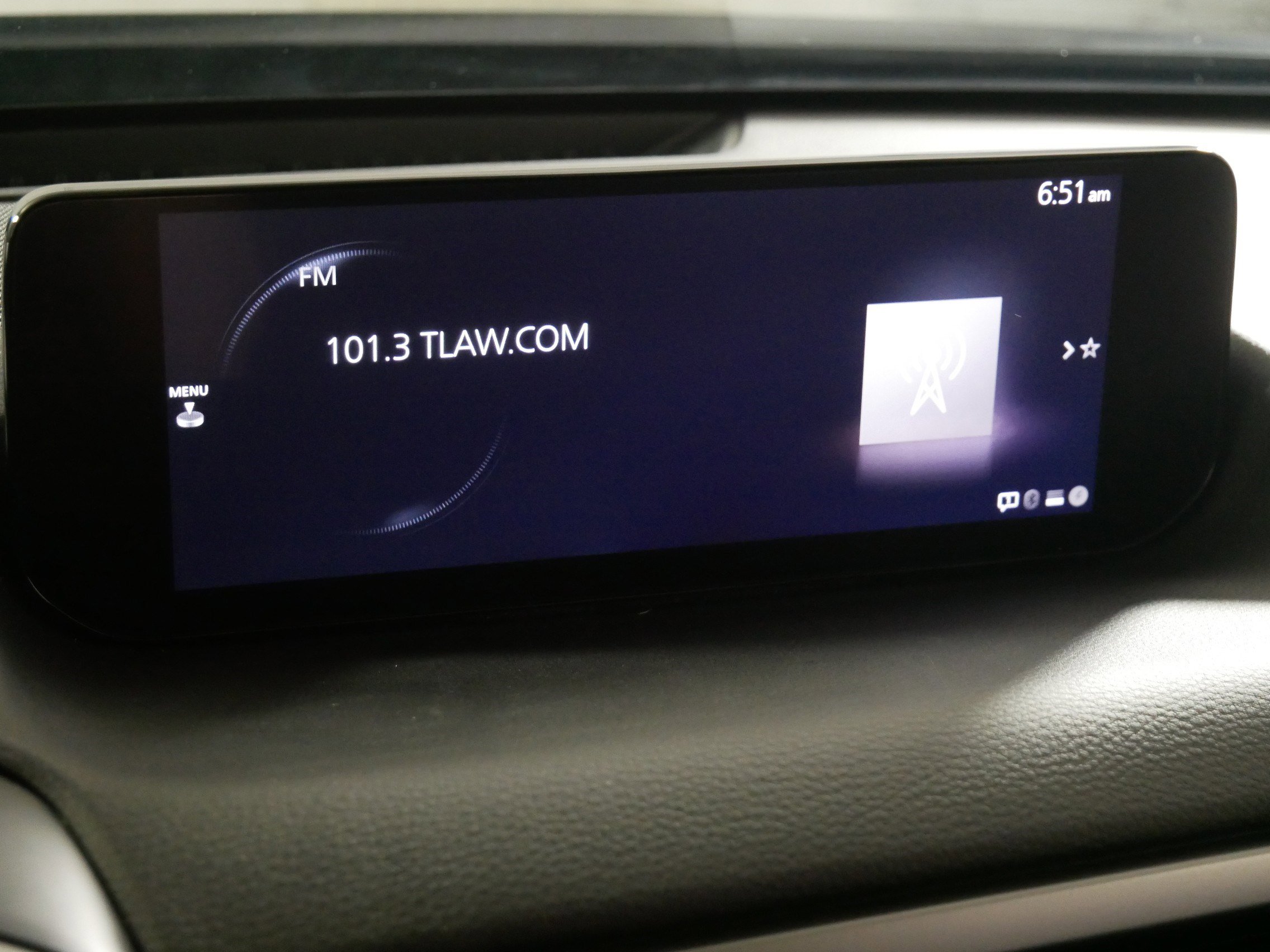 Used 2025 MAZDA CX-50 AWD 2.5 S w/ Preferred Package image 22