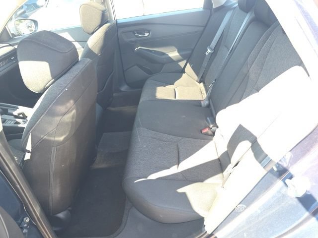 Used 2024 Honda Accord EX image 10